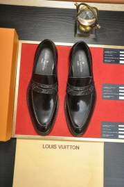 Picture of Louis Vuitton Shoes _SKULVsz38-45hnh031214496